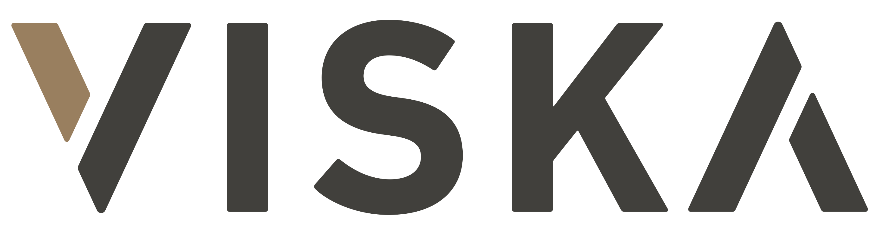 Viska Sjóðir